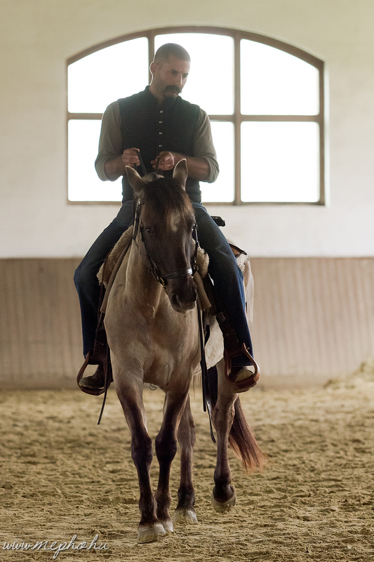 2015 Kunfakók Kajászón - Dr. Boór-Gőblyös Istvánnal
