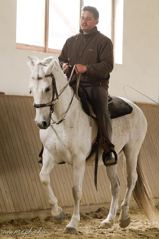 2015 Kunfakók Kajászón - Dr. Boór-Gőblyös Istvánnal