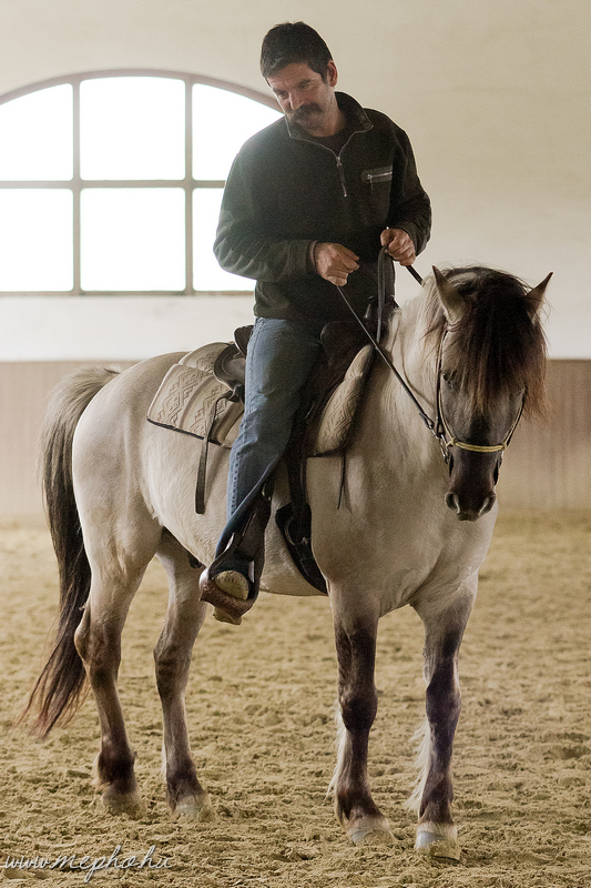 2015 Kunfakók Kajászón - Dr. Boór-Gőblyös Istvánnal
