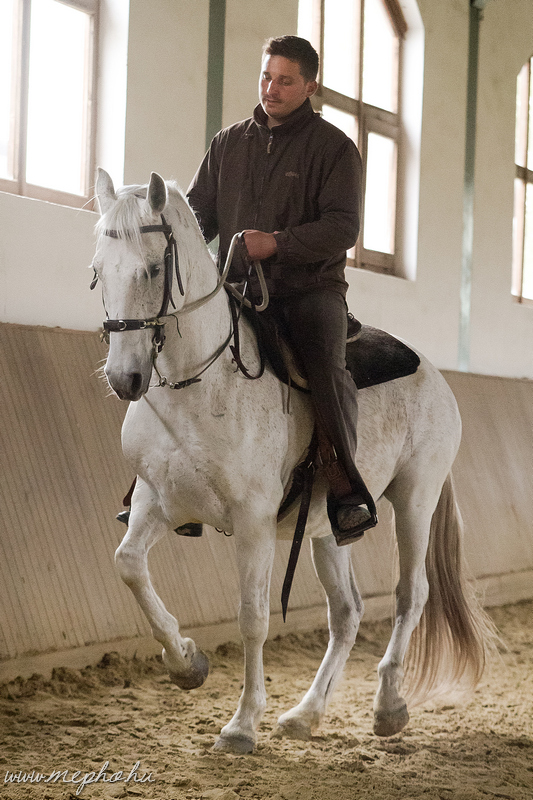 2015 Kunfakók Kajászón - Dr. Boór-Gőblyös Istvánnal