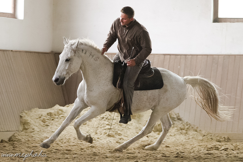 2015 Kunfakók Kajászón - Dr. Boór-Gőblyös Istvánnal