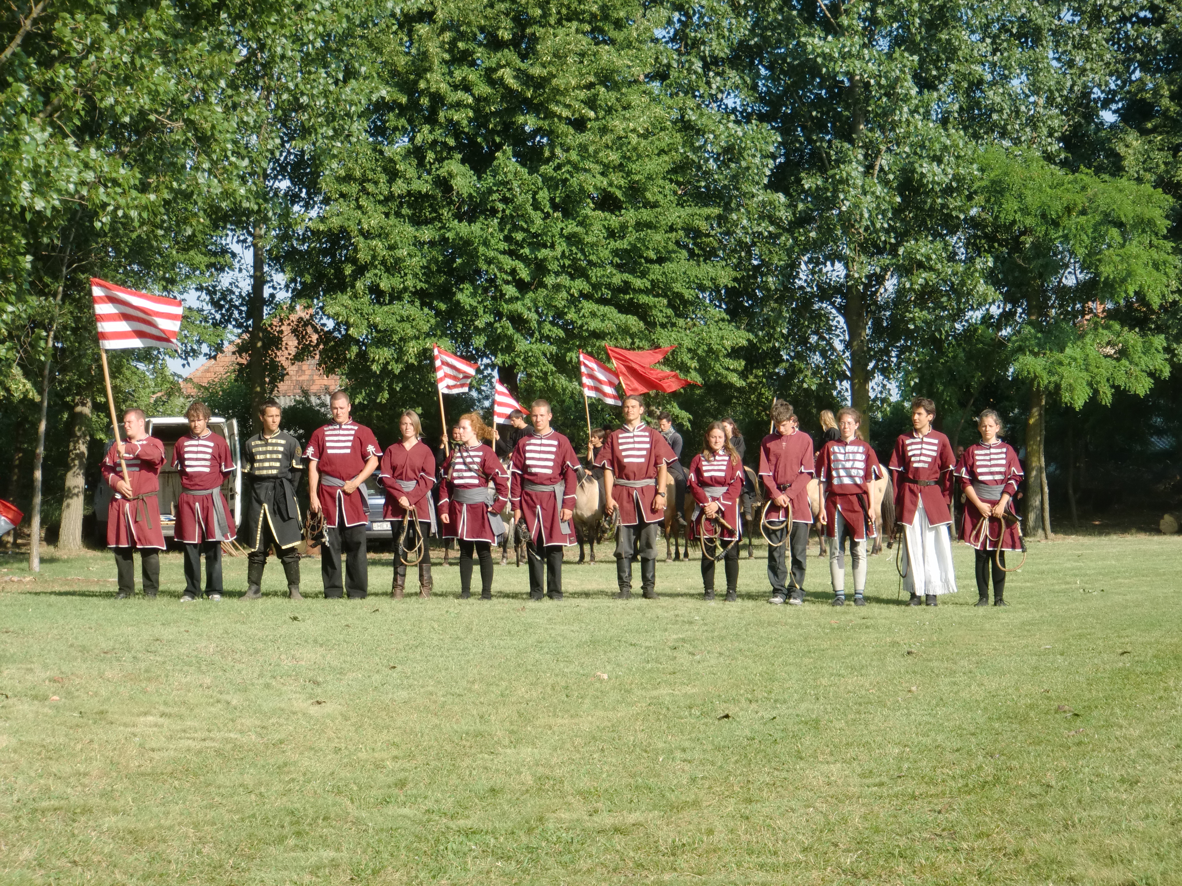 2013 Nyár