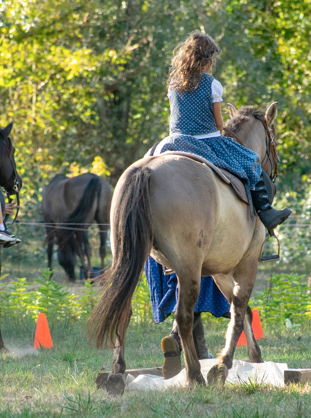 2025 Kunfakó Ünnep